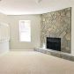 762 Brandlwood Way NW, Lilburn, GA 30047 ID:15132948