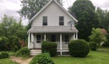 59 Garfield St Greenfield, MA 01301