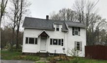 342 Pleasant St Leicester, MA 01524