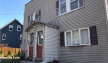 17-19 Eastern Ave Gloucester, MA 01930