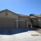 10319 Evening Primrose Avenue, Las Vegas, NV 89135 ID:15018771