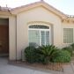 10319 Evening Primrose Avenue, Las Vegas, NV 89135 ID:15018774