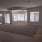 10319 Evening Primrose Avenue, Las Vegas, NV 89135 ID:15018775