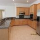 10319 Evening Primrose Avenue, Las Vegas, NV 89135 ID:15018779