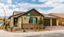 6093 Amore Grande Court Las Vegas, NV 89148