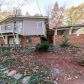 496 Duke Dr, Marietta, GA 30066 ID:15186480