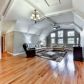 496 Duke Dr, Marietta, GA 30066 ID:15186481