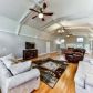 496 Duke Dr, Marietta, GA 30066 ID:15186482