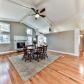 496 Duke Dr, Marietta, GA 30066 ID:15186484