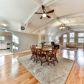 496 Duke Dr, Marietta, GA 30066 ID:15186485