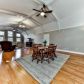 496 Duke Dr, Marietta, GA 30066 ID:15186487