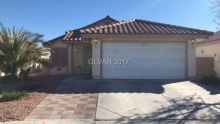 4688 Belshire Drive Las Vegas, NV 89147