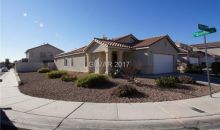 8609 Majestic Pine Avenue Las Vegas, NV 89143