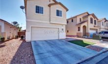 9133 Murmuring Tide Avenue Las Vegas, NV 89148