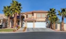 8910 Minsk Court Las Vegas, NV 89147