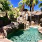 2309 Bloomington Drive, Las Vegas, NV 89134 ID:15009210