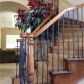 2309 Bloomington Drive, Las Vegas, NV 89134 ID:15009212