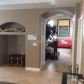 2309 Bloomington Drive, Las Vegas, NV 89134 ID:15009213