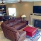 2309 Bloomington Drive, Las Vegas, NV 89134 ID:15009214