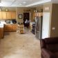 2309 Bloomington Drive, Las Vegas, NV 89134 ID:15009215