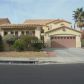 1501 Ravanusa Drive, Henderson, NV 89052 ID:15143425