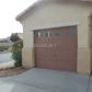 1501 Ravanusa Drive, Henderson, NV 89052 ID:15143426