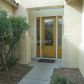 1501 Ravanusa Drive, Henderson, NV 89052 ID:15143427