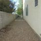 1501 Ravanusa Drive, Henderson, NV 89052 ID:15143428