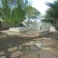 1501 Ravanusa Drive, Henderson, NV 89052 ID:15143430