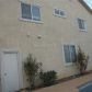 1501 Ravanusa Drive, Henderson, NV 89052 ID:15143433