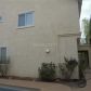 1501 Ravanusa Drive, Henderson, NV 89052 ID:15143434