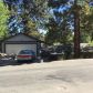 10910 Palisades Dr, Truckee, CA 96161 ID:14876220