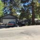 10910 Palisades Dr, Truckee, CA 96161 ID:14914364