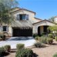 10609 Tamaruga Court, Las Vegas, NV 89179 ID:15018875