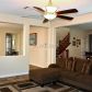 10609 Tamaruga Court, Las Vegas, NV 89179 ID:15018876