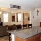 10609 Tamaruga Court, Las Vegas, NV 89179 ID:15018878