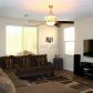 10609 Tamaruga Court, Las Vegas, NV 89179 ID:15018879