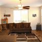 10609 Tamaruga Court, Las Vegas, NV 89179 ID:15018880