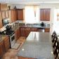 10609 Tamaruga Court, Las Vegas, NV 89179 ID:15018882