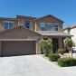 4412 Azure Avenue, Las Vegas, NV 89115 ID:15064162