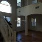 4412 Azure Avenue, Las Vegas, NV 89115 ID:15064164