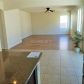 4412 Azure Avenue, Las Vegas, NV 89115 ID:15064167