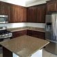 4412 Azure Avenue, Las Vegas, NV 89115 ID:15064168