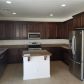 4412 Azure Avenue, Las Vegas, NV 89115 ID:15064169