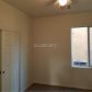 4412 Azure Avenue, Las Vegas, NV 89115 ID:15064170