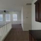 4412 Azure Avenue, Las Vegas, NV 89115 ID:15064171