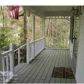 316 White Oak Cove, Woodstock, GA 30188 ID:15108172