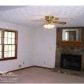 316 White Oak Cove, Woodstock, GA 30188 ID:15108173