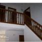 316 White Oak Cove, Woodstock, GA 30188 ID:15108174