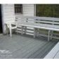 316 White Oak Cove, Woodstock, GA 30188 ID:15108176